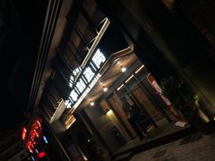 -牛事制造局牛肉火锅(莲岳路店)