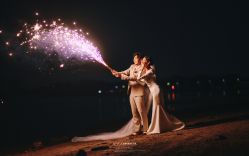 点击看大图 -爱城婚纱摄影·品质严选店