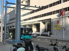 -深圳新都酒店(罗湖口岸店)