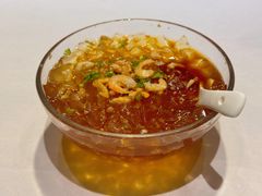 -宴小馆·小海鲜青岛菜(五四广场店)