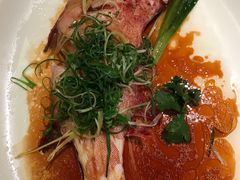 -陶陶居海鲜酒家(新马路店)