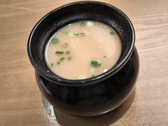 -德華楼(深圳印力店)