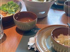 -Tegu泰古莲·泰国餐厅(红山6979店)