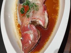 -京杭上院·河景花园餐厅·杭帮菜名店