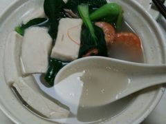 签到图片-咬不得高祖生煎·简餐(高银街店)