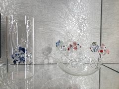 -Dior迪奥(国贸商城店)