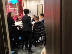 -新侗家食府(蟠桃宫店)