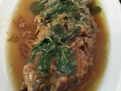 -河南食府(人民路店)