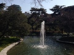 iphone_upload_pic-上海瑞金洲际酒店