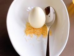 -三利音·东方司宴(外滩店)