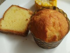 -西安赛瑞喜来登大酒店