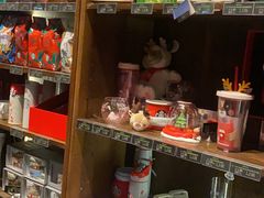 -星巴克(杭州市民中心店)
