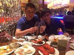 iphone_upload_pic-鸣诗自助餐(澳門四季酒店)