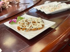 素鸭-章氏(凉城路店)