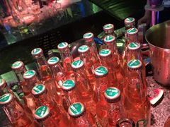 -INLOVE KTV(文一店)