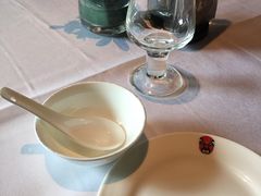 -俏江南-江景昆曲主题餐厅(正大广场店)
