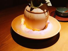 -吃饭皇帝大(合生汇店)