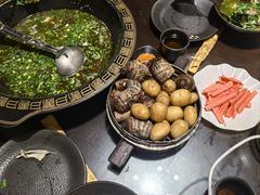 -马村鱼头