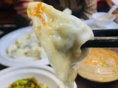 -黑土印象菜馆(三元桥店)
