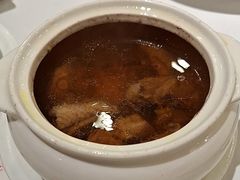 -勝記酒家·37年老字号·经典粤菜(荔枝公园店)