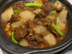 -有记家厨(后龙西街店)