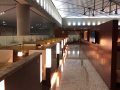 -虹桥机场V2贵宾休息室