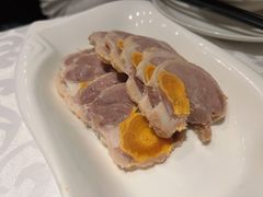 鸭卷-永兴餐厅(复兴中路店)