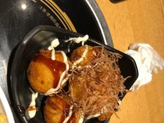 -合点寿司(美罗城店)