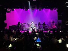 -KEZEE Music Live