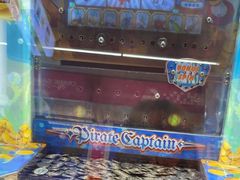 -天天玩X秋葉原日系动漫游戏中心