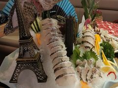 龙趸-尚海豆捞(乐虹坊店)