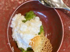 -南堂馆·新川菜(天府三街店)