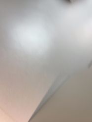 -美莱医疗美容医院