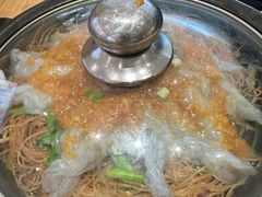 -晋家门·苏皖家常菜(江北龙湖天街店)
