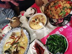 -胡桃里音乐酒馆(白云五号T5 MALL店)