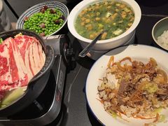 -米仓食堂(正佳广场店)
