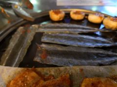 -杀猪天·韩国烤肉(总店)