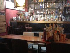 -理想酒肆(富国街店)