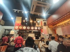 -一乐烧鹅(中环店)