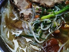 -太师餐饮(人民店)