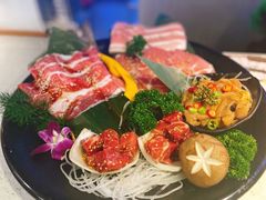 -猫抓烤肉(春熙路店)