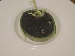 -莆田餐厅(大悦城店)