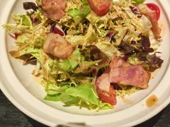 -朴墅(西湖青芝坞店·杭帮菜·家宴.14年的店)