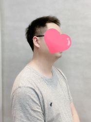 -谦亨·Hair·Salon