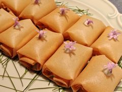 -子福慧(虹桥店)