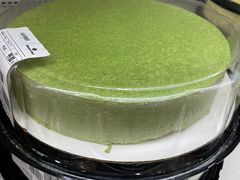 -山姆会员商店(邻瑞广场店)