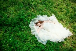 android_upload_pic-时光纪全家福·母女写真