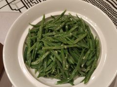-客家大院·非遗赣南客家菜(郁孤台店)