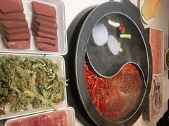 -川西坝子火锅(金沙1.0直营店)