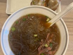 -咬不得高祖生煎·简餐(金逸影城店)